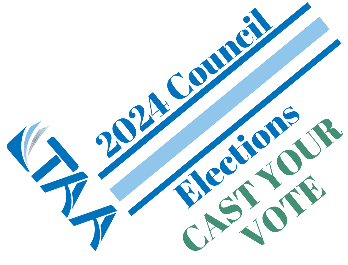 Cast Your Vote in the 2024 Council Elections