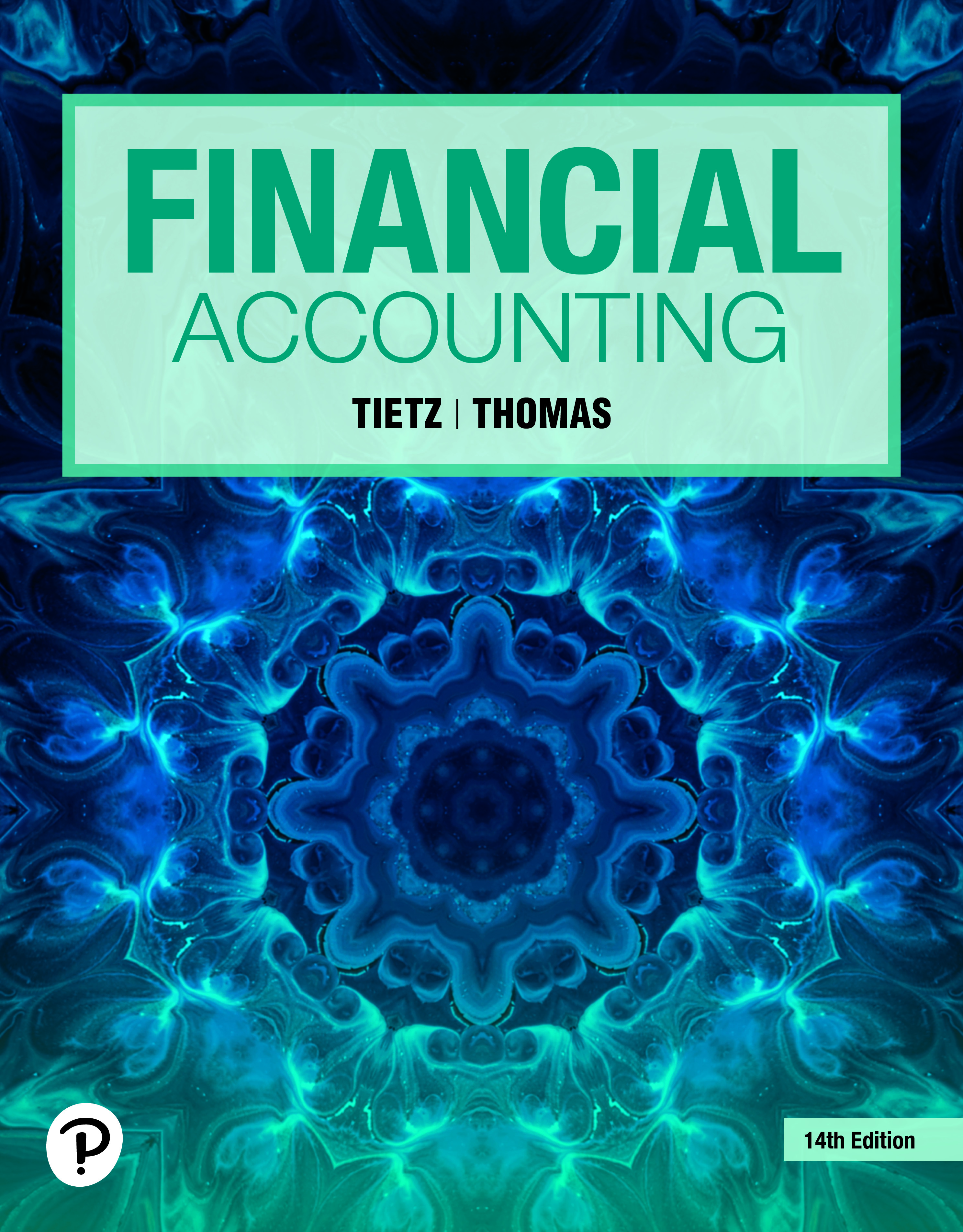 Financial Accounting Financial Accounting