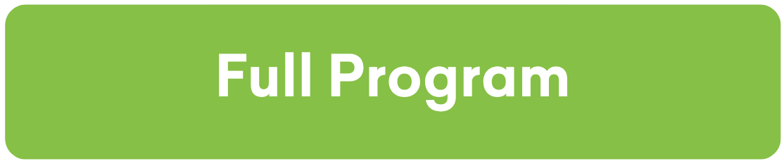 Full Program