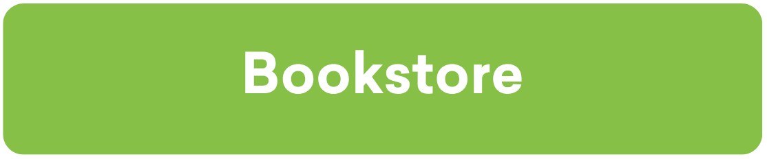 Bookstore Bookstore