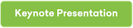 Keynote Keynote
