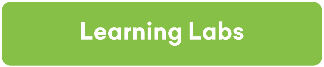 Learning Labs Learning Labs