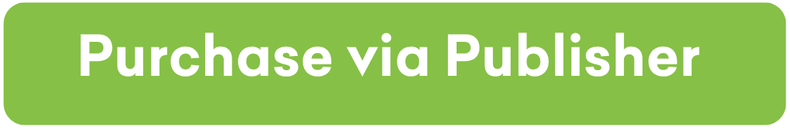 Publisher purchase