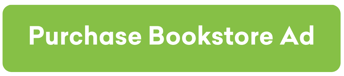 Purchase bookstore ad Purchase bookstore ad