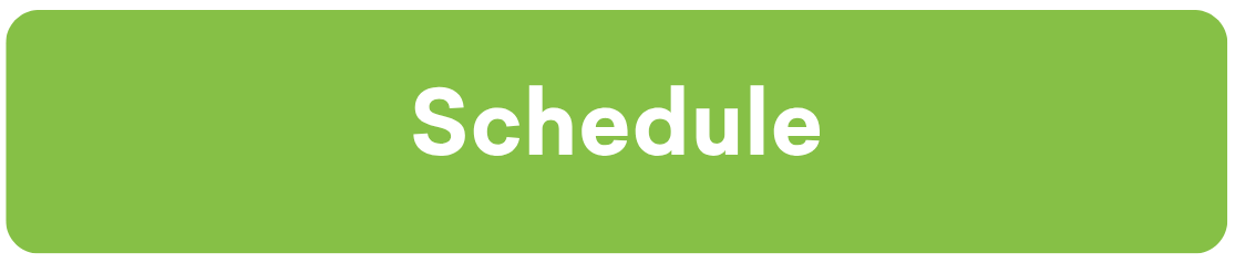 Schedule Schedule