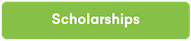 Scholarships Scholarships