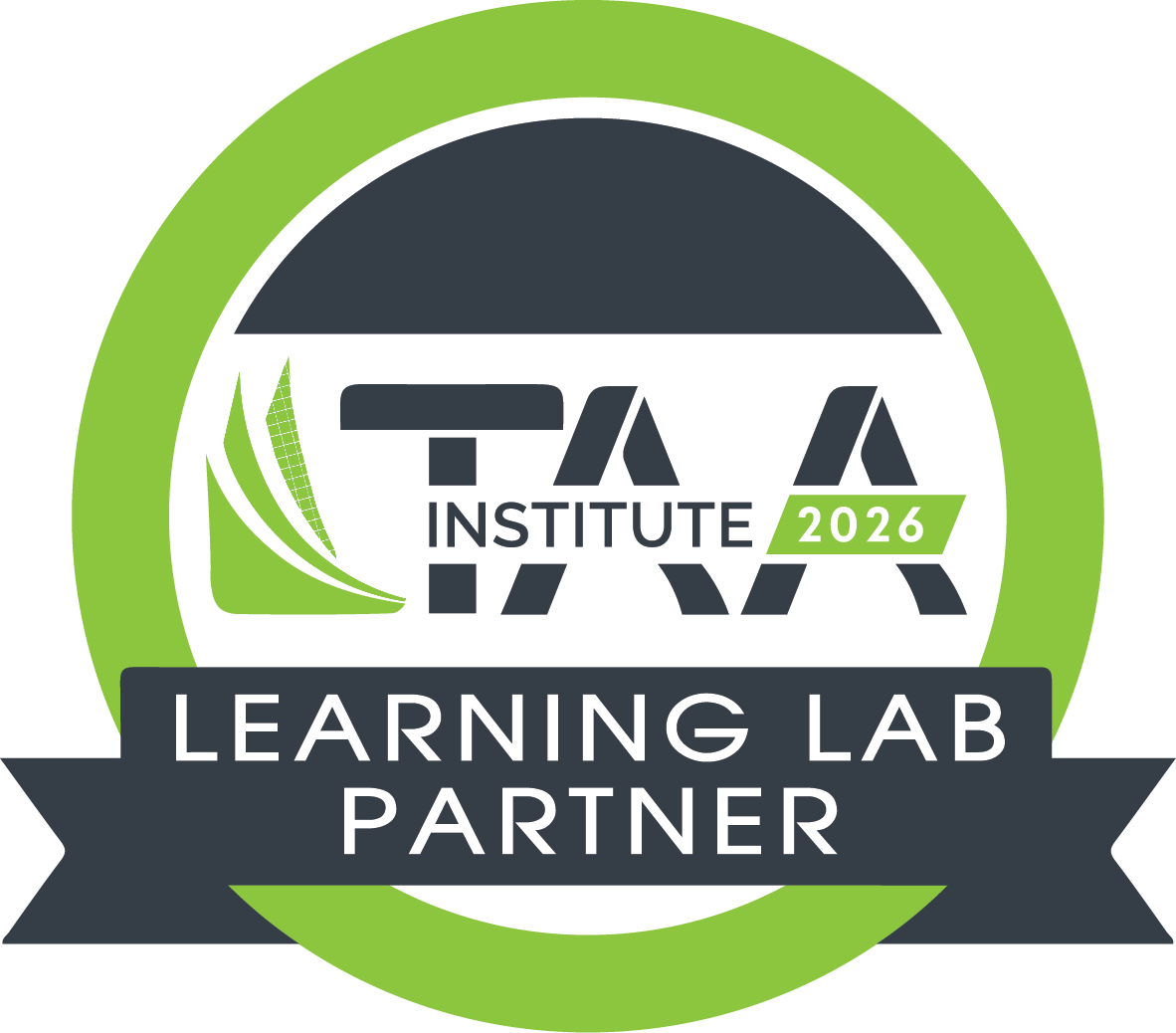 Learning Lab Partner