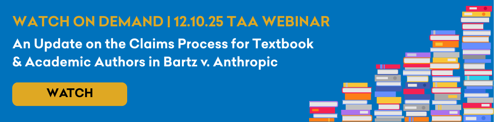 Anthropic webinar Anthropic webinar
