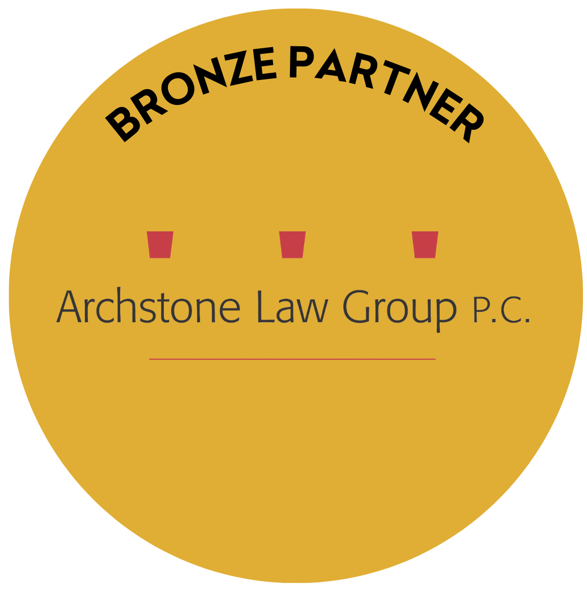 Archstone Law Group