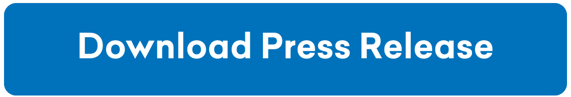 Download Press Release