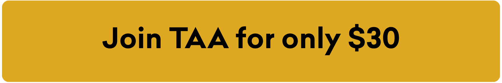 Join TAA Join TAA