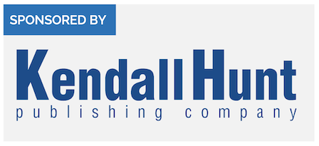 Kendall Hunt Publishing Company