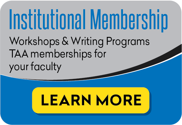 Institutional Membership