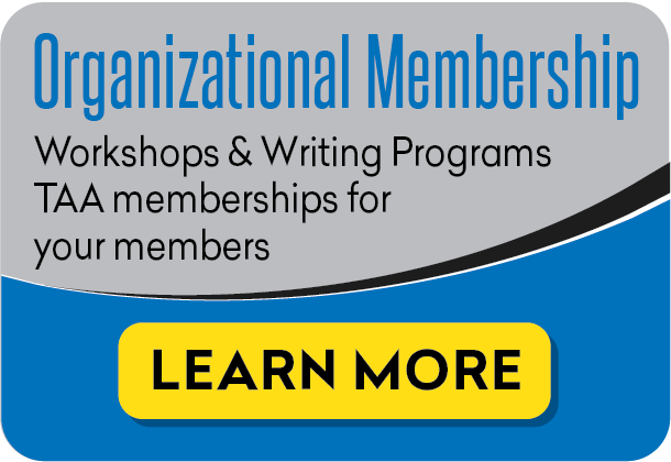 Organizational Membership
