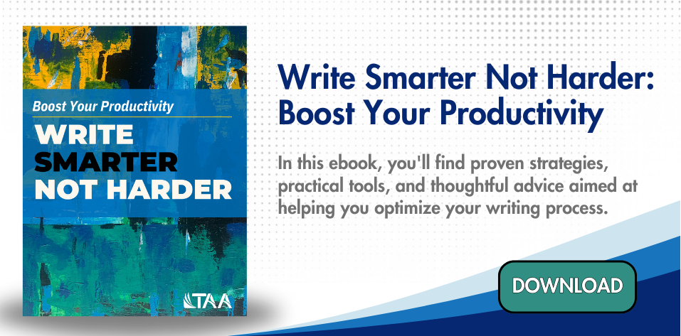 ebook
