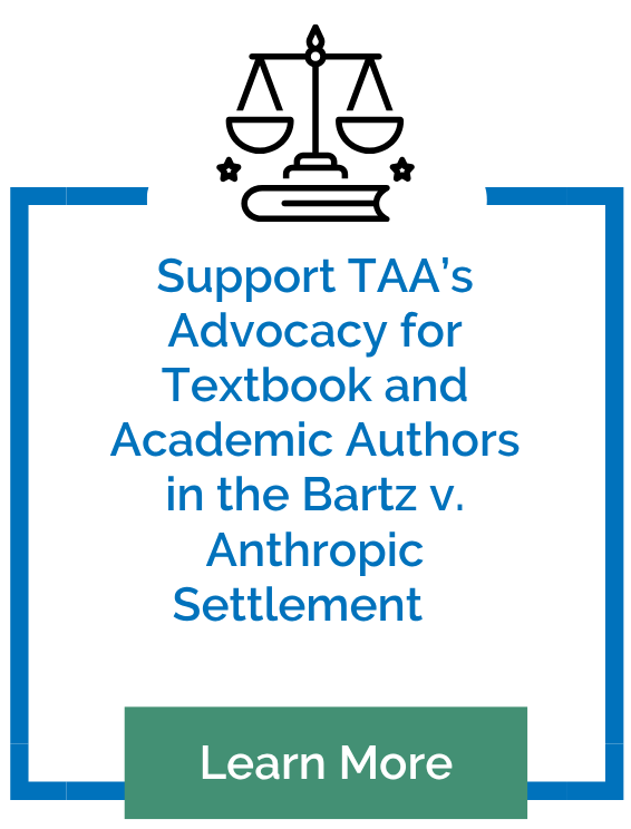 Support Bartz v Anthropic Settlement