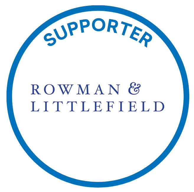 Rowman and Littlefield