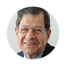 Zick Rubin Zick Rubin