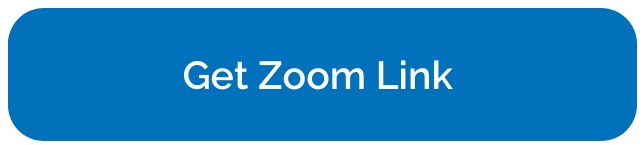 Zoom Link Button