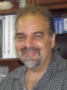 Jose Carmona