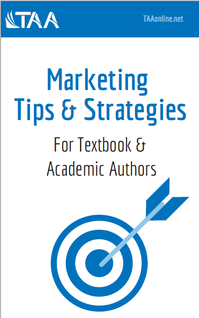 Marketing Tips & Strategies ebook