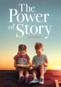 The Power of Story